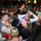 2014.12.12 Mamma Mia Dobrády Ákos & Solymi Konga Dj:Ice Fotók:árpika