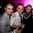 Club Vertigo - Ladies Free 2013.02.23. (szombat) (2) (Fotók:Vertigo)