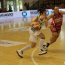 2013.04.06 Szombat Hat-Agro Uni Győr-Dksk Miskolc női kosárlabda fotók.árpika