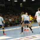 2017.09.02.Győri Audi ETO KC - DVSC-TVP női kézilabda Fotók:árpika