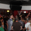 2013.08.16 Péntek Mamma Mia Kefir Dj:Ice Fotók:árpika