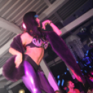 Club Mundo - Julia Carpenter 2015.05.16. (szombat) (Fotók: Mundo)