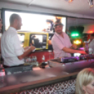 2018.03.24.Szombati Mamma Mia Házibuli Dj:Balage &Solymi Conga Fotók:árpika