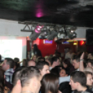 2014.03.07.PéntekMamma Mia  Video Disco DJ:Hubik Fotók:árpika