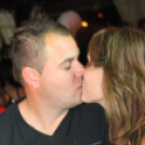 2013.10.05 Szombat Mamma Mia Születésnapi hétvége Dj:Balage fotók:árpika