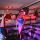 2018.07.28.Mamma Mia Szombati Házibuli Dj:Balage Fotók:árpika