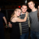 2013.10.11.Péntek Lapos Fotók:adrián