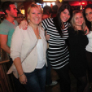  2015.10.16 Mamma Mia Pénteki Házibuli Dj:Ice & Solymi Conga fotók:árpika