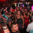  2015.10.03 Mamma Mia FeelharmonX & Solymi Conga Dj:Balage Fotók.árpika