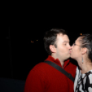 2013.11.03.Szerda Lapos Banhof fotók.adrián