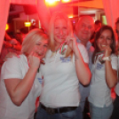 2015.05.30.Mamma Mia Szombati Házibuli Dj:Balage FeelHemonX & Konga Solymi photo by Árpika