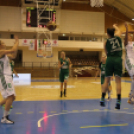 2013.02.03.Hat-Agro Uni Győr - Sbk Samorin Női kosárlada (2) Fotók:árpika