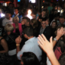  2015.09.05.Mamma Mia Szombati Házibuli Dj:Balage Fotók.árpika