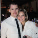 2013.04.06 Szombat Mamma Mia Dj:Balázska Fotók:árpika