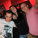 2015.02.13.Mamma Mia Video disco Dj:Hubik & Solymi konga Fotók:árpika