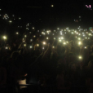 2019.11.23.Follow The Flow Aréna show Fotók:árpika