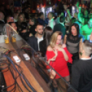 2017.12.29.Mamma Mia Pénteki Házibuli Dj:Hubik Fotók:árpika