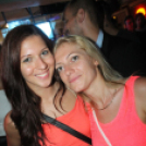 2015.07.18 Mamma Mia Video Disco Dj Hubik Fotók:árpika