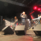 2017.05.12 Szentiváni Fesztivál 1.nap fotók:árpika 