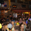 2013.07.31.Szerda Banhof Lapos Tom Symon,Marcee,Slim,Milán Video Disco Fotók:árpika