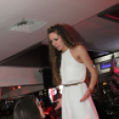 2013.12.20.Péntek Mamma Mia Danics Dóra Dj:Ice fotók:árpika