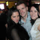 2014.02.08 Szombat Mamma Mia Farsangi házibuli Dj:Balage Fotók:árpika