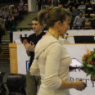 2013.02.22 Hat-Agra Uni Győr-Fenerbahce Euroliga női kosárlabda Fotók:árpika