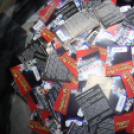 2015.10.30 Mamma Mia Dér Heni és Irány Las Vegas Dj:Ice&Solymi Conga:Photo:árpika