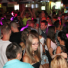 2014.08.02.Szombati Házibuli Dj:Balage Fotók:árpika