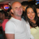 2014.09.05Mamma Mia Pénteki házibuli Dj:Hubik fotók:árpika