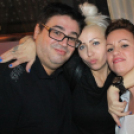 2014.10.24 Mamma Mia Pénteki házibuli Dj:Ice & Solymi Conga Fotók:árpika