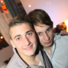 2013.11.29.Péntek Mamma Mia Nagy Feró Dj:Ice Fotók:árpika