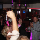 2013.09.21 Szombat Mamma Mia Video Disco Dj:Hubik Fotók:árpika 