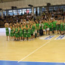 2013.04.18-Hat-Agro Uni Győr-UE Soprom női kosárlabda bajnoki döntő 2.mérkőzés Fotók:árpika