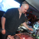 2016.04.15. Mamma Mia Pénteki Házibuli Dj:Ice&Solymi Conga Fotók:árpika