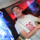 2014.05.24 Mamma Mia Kasza Tibi és a FeelharmonX Dj:Balage Fotók:árpika