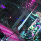 Mundo - Dave Martin & Bricklake 2014.07.26. (szombat)