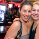 2014.02.21.Péntek Mamma Mia  Házibuli Dj:Ice fotók:Pászti Zsolt