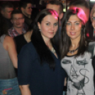 2015.12.19 Mamma Mia Szombati Házibuli Dj:Balage & SolymiConga Fotók:árpika 