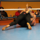 2013.02.16.Szombat Profi MMA És Box Mérkőzés Fotók:árpika