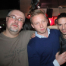 2014.11.28 Mamma Mia Pénteki házibuli Dj:Balage & Konga Ati Fotók.árpika