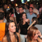 2013.08.24 Szombat Mamma Mia Video Disco Dj:Hubik fotók:árpika