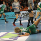 2020.10.14. Győri Audi ETO KC-Vác NRK Női kézilabda bajnoki mérkőzés 