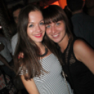 2015.08.15 Mamma Mia Szombati Házibuli Dj:Balage Fotók:árpika