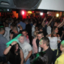 2017.05.27.Mamma Mia Video Disco Dj:Hubik Fotók:árpika