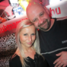 2016.01.02. Mamma Mia Pótszilveszter Dj:Balage Fotók:árpika