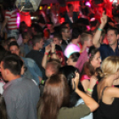 2014.09.13.Mamma Mia Szombati Szingli Party Dj:Balage Fotók:árpika