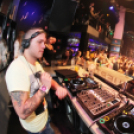 Club Vertigo - Andro 2013.04.06. (szombat) (2) (Fotók:Vertigo)