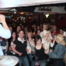 2013.04.19.Péntek Mamma Mia Kasza Tibi élő clubkoncert Fotók.árpika