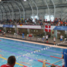 2017.07.25. EYOF 2017 Győr 2.nap Fotók:árpika 